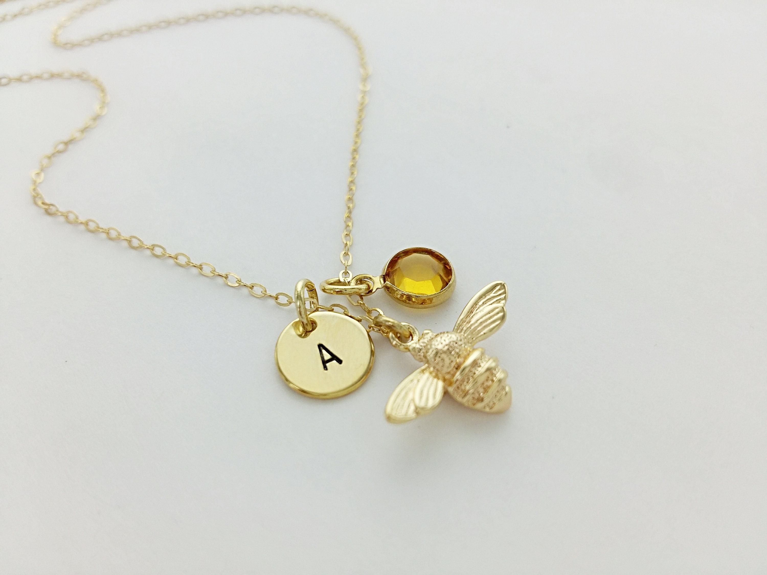 Harry Potter, Golden Snitch Pendant | PANDORA