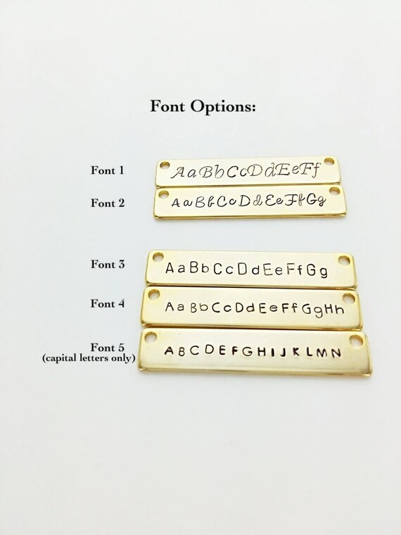 Jewelry engraving deals stores near me