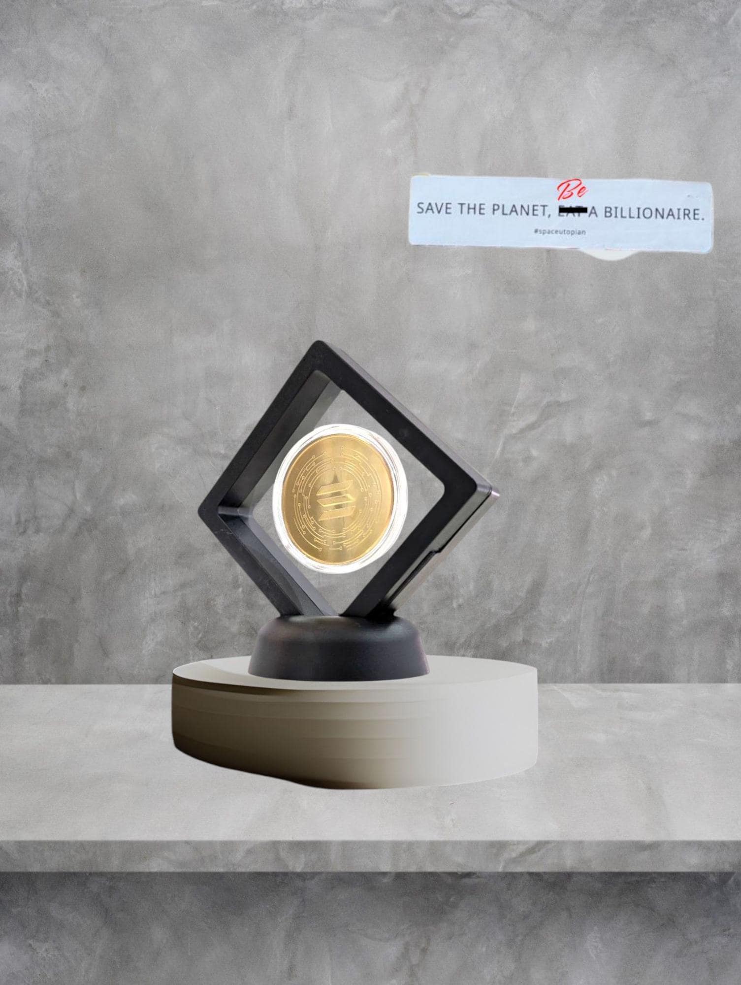 Crypto Degen - Etsy New Zealand