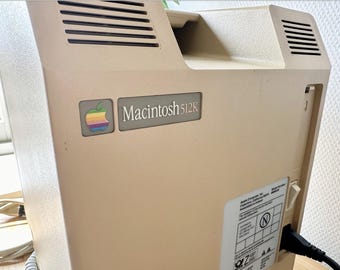 il_340x270.6871297710_bsjk.jpg