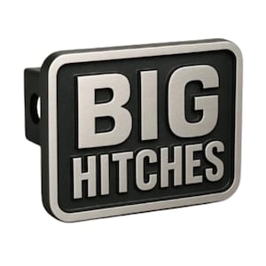 DIY hitch cover Make your own hitch cap Design hitch cover Creative hitch accessory DIY hitch gift Hitch cap for truck
