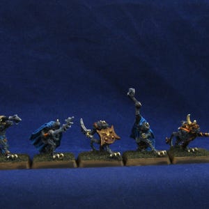Guêtres Woof Wear iVent - Guêtres cheval - Le Paturon