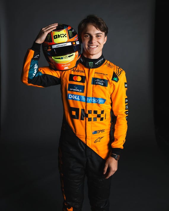 Hand Made Go Kart Racing Suit CIK/FIA Level 2 standard Customize Race Suit In All Sizes with option to add own logos + Free Shipping