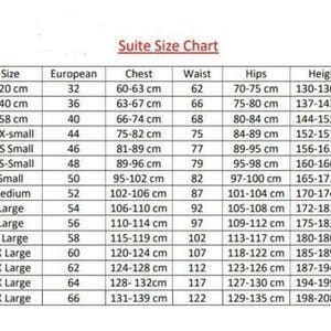Go Kart Racing Suit Race Wear Suit wear race car race suit racing suit CIK Approved level 2 suit 2 layer suit cordura suit printed suit car racing suit geep racing suit family gift for her gift for him whole sale suit