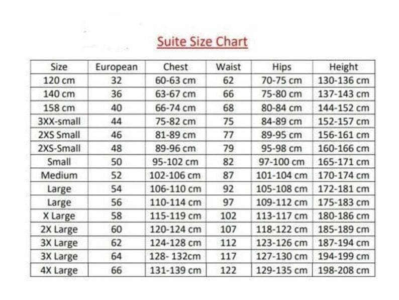 Go Kart Racing Suit Race Wear Suit wear race car race suit racing suit CIK Approved level 2 suit 2 layer suit cordura suit printed suit car racing suit geep racing suit family gift for her gift for him whole sale suit