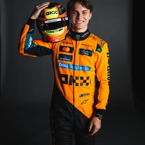 Hand Made Go Kart Racing Suit CIK/FIA Level 2 standard Customize Race Suit In All Sizes with option to add own logos + Free Shipping