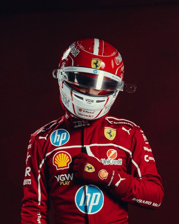 Hand Made Go Kart Racing Suit CIK/FIA Level 2 standard Customize Race Suit In All Sizes with option to add own logos + Free Shipping