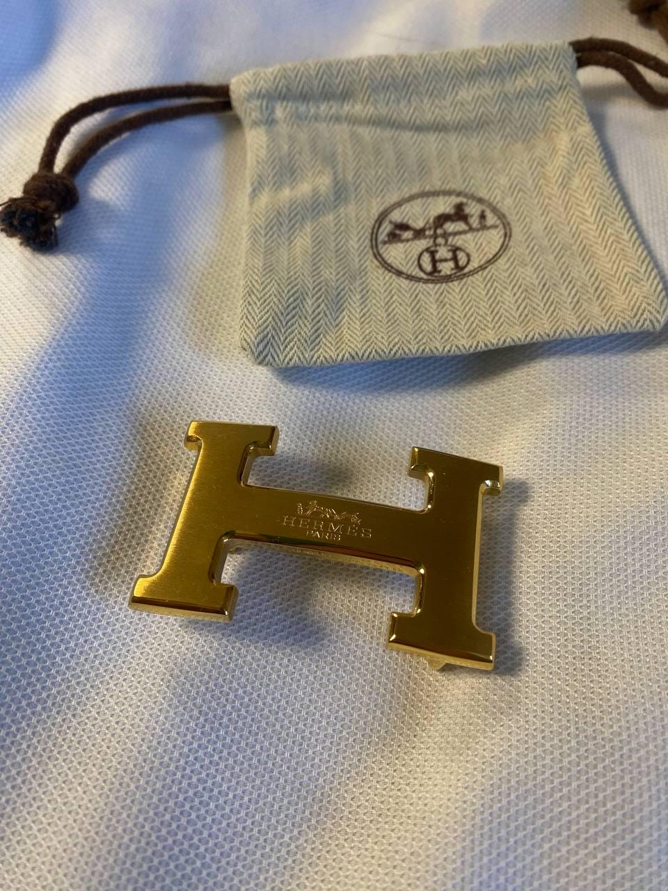 イヴ・サンローラン　メンズベルト　ヴィンテージ　レザー　クロコ Yves Saint Laurent Men's Belts for sale | eBay