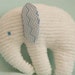 see more listings in the Stuffed Elephants section