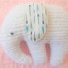 see more listings in the Stuffed Elephants section