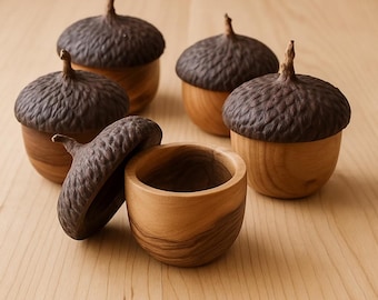 現在、この商品の在庫はありません - Etsy