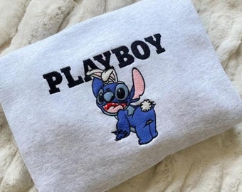 nike stitch sweatshirt