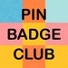 see more listings in the Pin Badge Club section