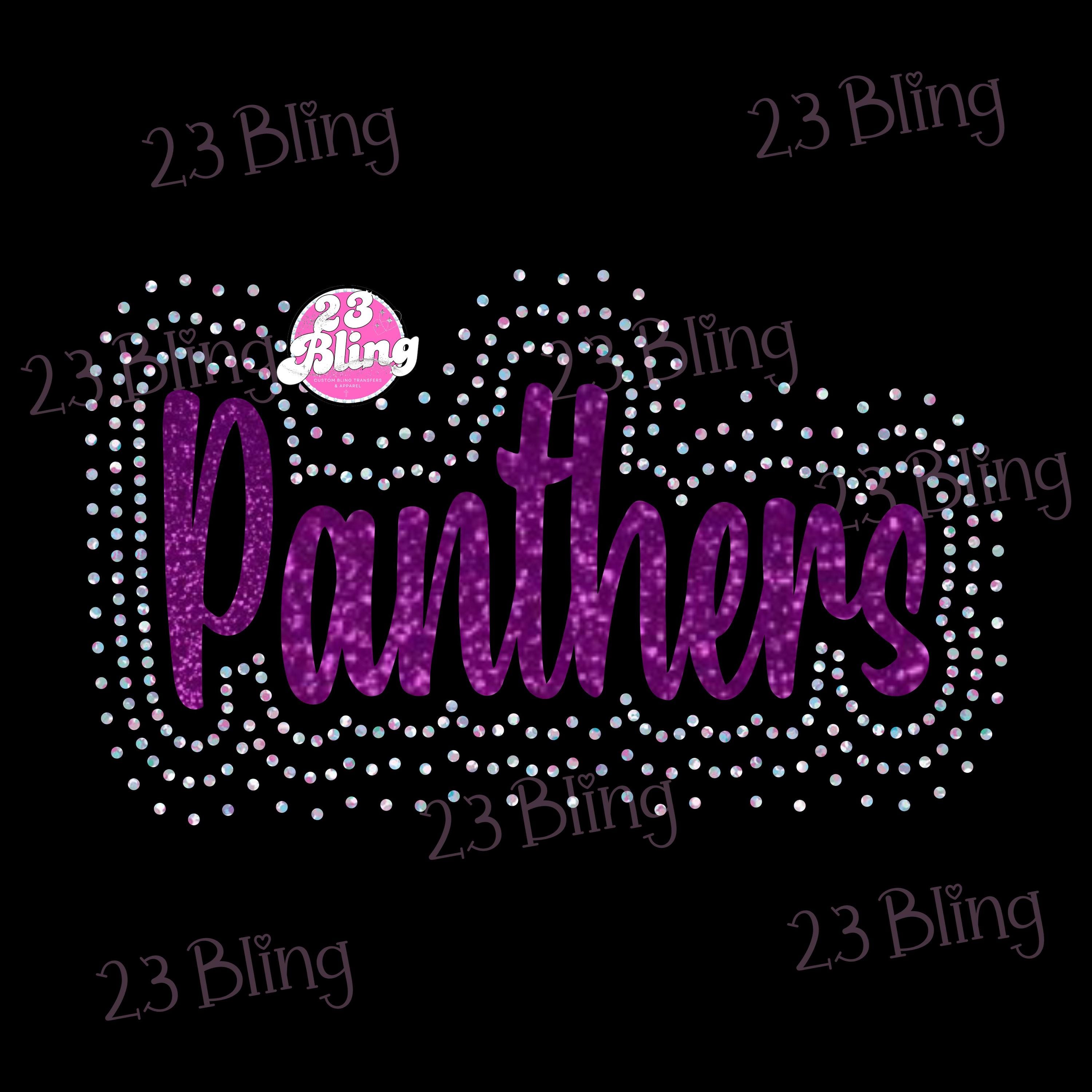 Team Name Pattern 6 Team Names Rhinestone Outline - 10ss SVG Rhinestone Template Instant ...