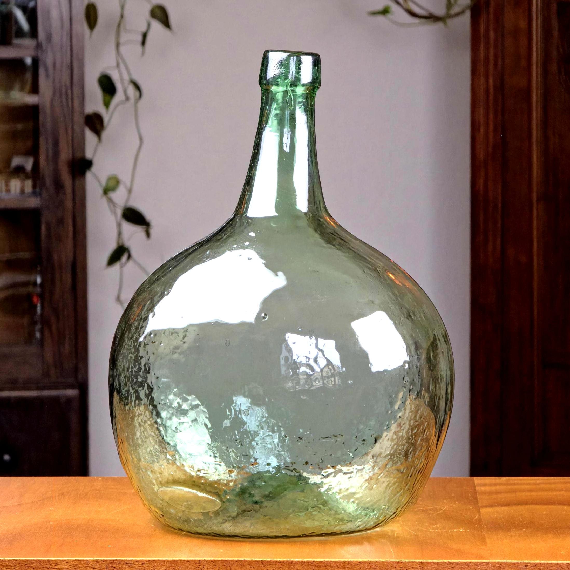 Demijohn - Etsy 日本