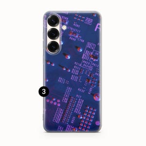 May include: A white ceramic mug with a black handle and the text "But first, coffee" in a black, handwritten-style font. The mug is on a white surface.