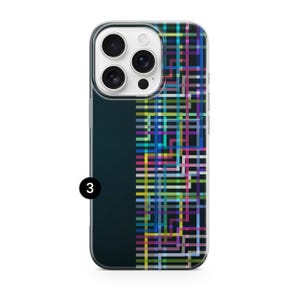 May include: A rustic wooden sign with the text "Welcome to our home" in white lettering. The sign has a distressed finish and a simple, inviting design, ideal for front door decor.