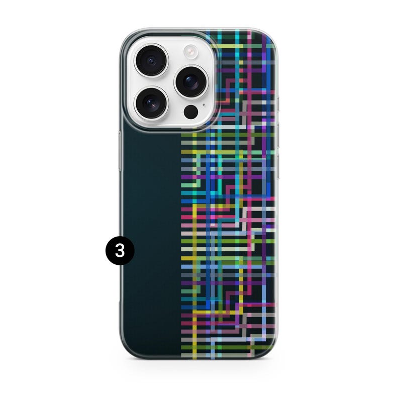 May include: A rustic wooden sign with the text "Welcome to our home" in white lettering. The sign has a distressed finish and a simple, inviting design, ideal for front door decor.