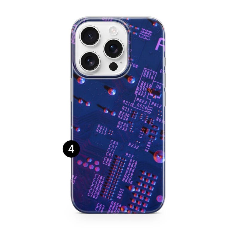 May include: A set of three ceramic mugs with a speckled, matte finish in cream, light grey, and dark grey. Each mug has a simple, minimalist design, ideal for coffee or tea.