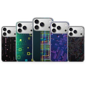 May include: A trio of ceramic mugs with a speckled, matte finish in light blue, cream, and grey. The mugs have a simple, modern design and a comfortable handle, perfect for tea or coffee.