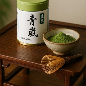 青嵐 抹茶 UJI MATCHA宇治抹茶 丸久小山園青嵐500g 公式通販