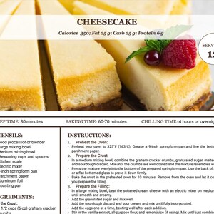 Sourdough Discard Magic | 100 Recipes for Sustainable Baking with Gluten-Free Choices