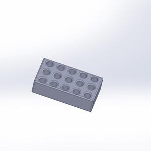 510 カートホルダー