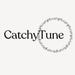 CatchyTuneStore