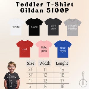 Sudadera vintage de Mickey Mouse de Disney, camiseta vintage de Mickey Mouse de Disney, sudadera de vacaciones de Disneyworld, suéter retro de Disney imagen 8