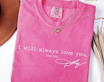 Dolly Parton Comfort Colors Shirt, Country Music Shirt, What Would Dolly Do, Dolly Parton Tour Tee