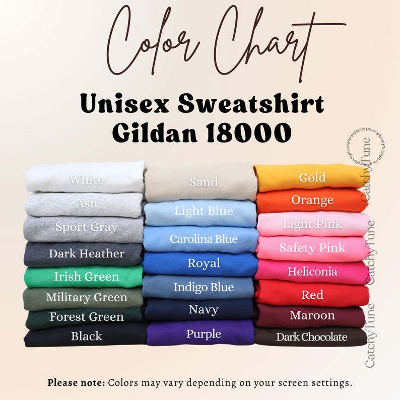 Sudadera vintage de Mickey Mouse de Disney, camiseta vintage de Mickey Mouse de Disney, sudadera de vacaciones de Disneyworld, suéter retro de Disney imagen 11