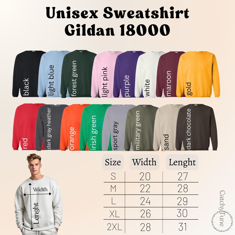 Sudadera vintage de Mickey Mouse de Disney, camiseta vintage de Mickey Mouse de Disney, sudadera de vacaciones de Disneyworld, suéter retro de Disney imagen 10