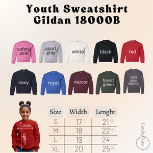 Sudadera vintage de Mickey Mouse de Disney, camiseta vintage de Mickey Mouse de Disney, sudadera de vacaciones de Disneyworld, suéter retro de Disney imagen 12