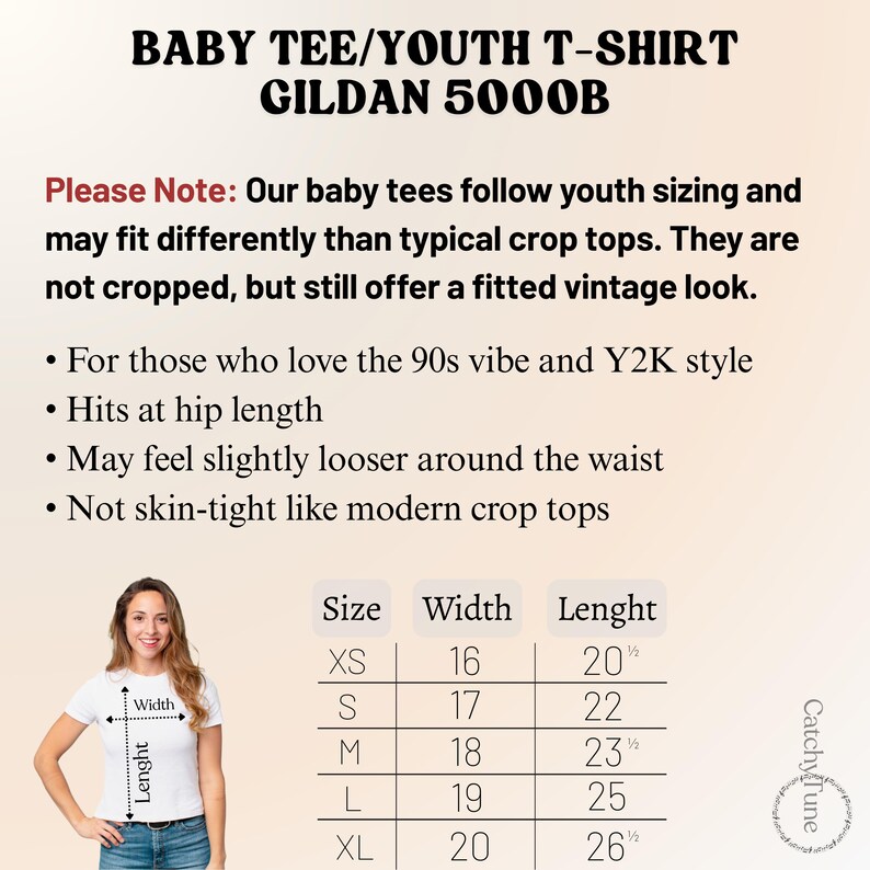 I Support Women's Rights And Wrongs Baby Tee, Feminist Women Shirt, Feminism Baby Tee Shirt, Y2K Retro Baby Tee image 7