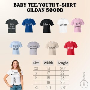 I Support Women's Rights And Wrongs Baby Tee, Feminist Women Shirt, Feminism Baby Tee Shirt, Y2K Retro Baby Tee image 6