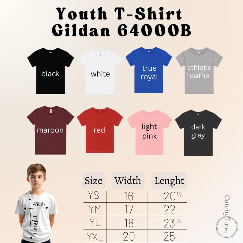 Sudadera vintage de Mickey Mouse de Disney, camiseta vintage de Mickey Mouse de Disney, sudadera de vacaciones de Disneyworld, suéter retro de Disney imagen 9