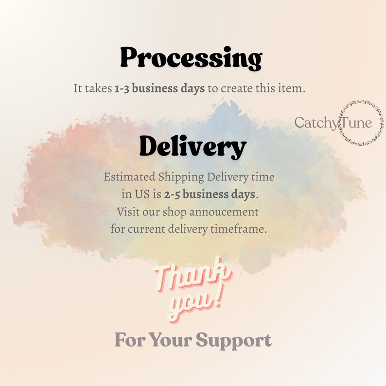 Sudadera vintage de Mickey Mouse de Disney, camiseta vintage de Mickey Mouse de Disney, sudadera de vacaciones de Disneyworld, suéter retro de Disney imagen 13