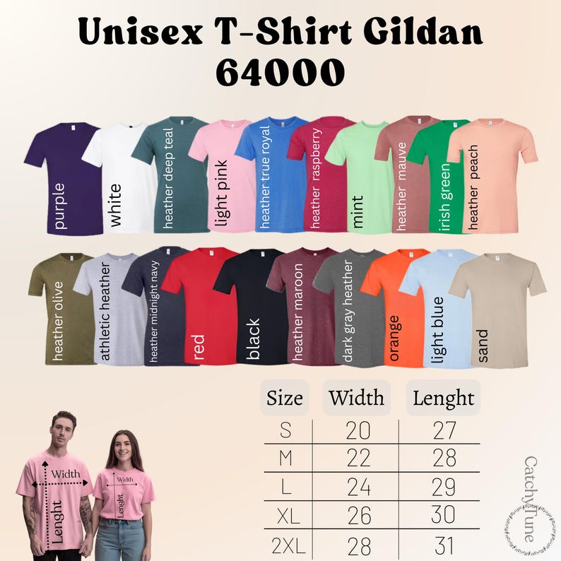 Sudadera vintage de Mickey Mouse de Disney, camiseta vintage de Mickey Mouse de Disney, sudadera de vacaciones de Disneyworld, suéter retro de Disney imagen 7