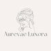 Aurevae Luxora
