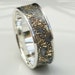 see more listings in the Ringe - Gold Chaos section