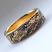 see more listings in the Rings - Gold Chaos section