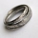 see more listings in the Rings - Rustic section