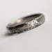 see more listings in the Rings - Rustic section