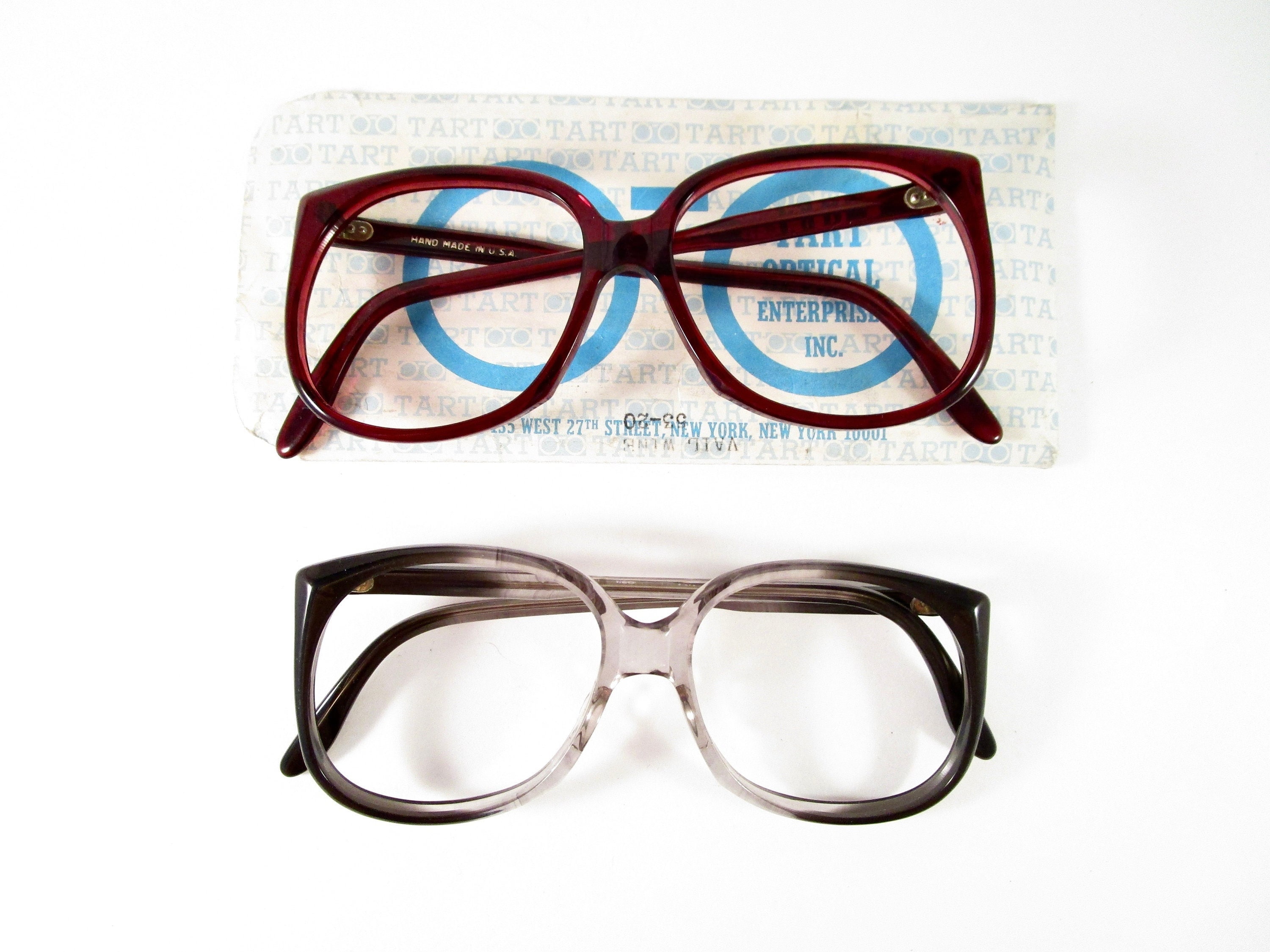 Tart Arnel - Etsy Tart Arnel - Etsy