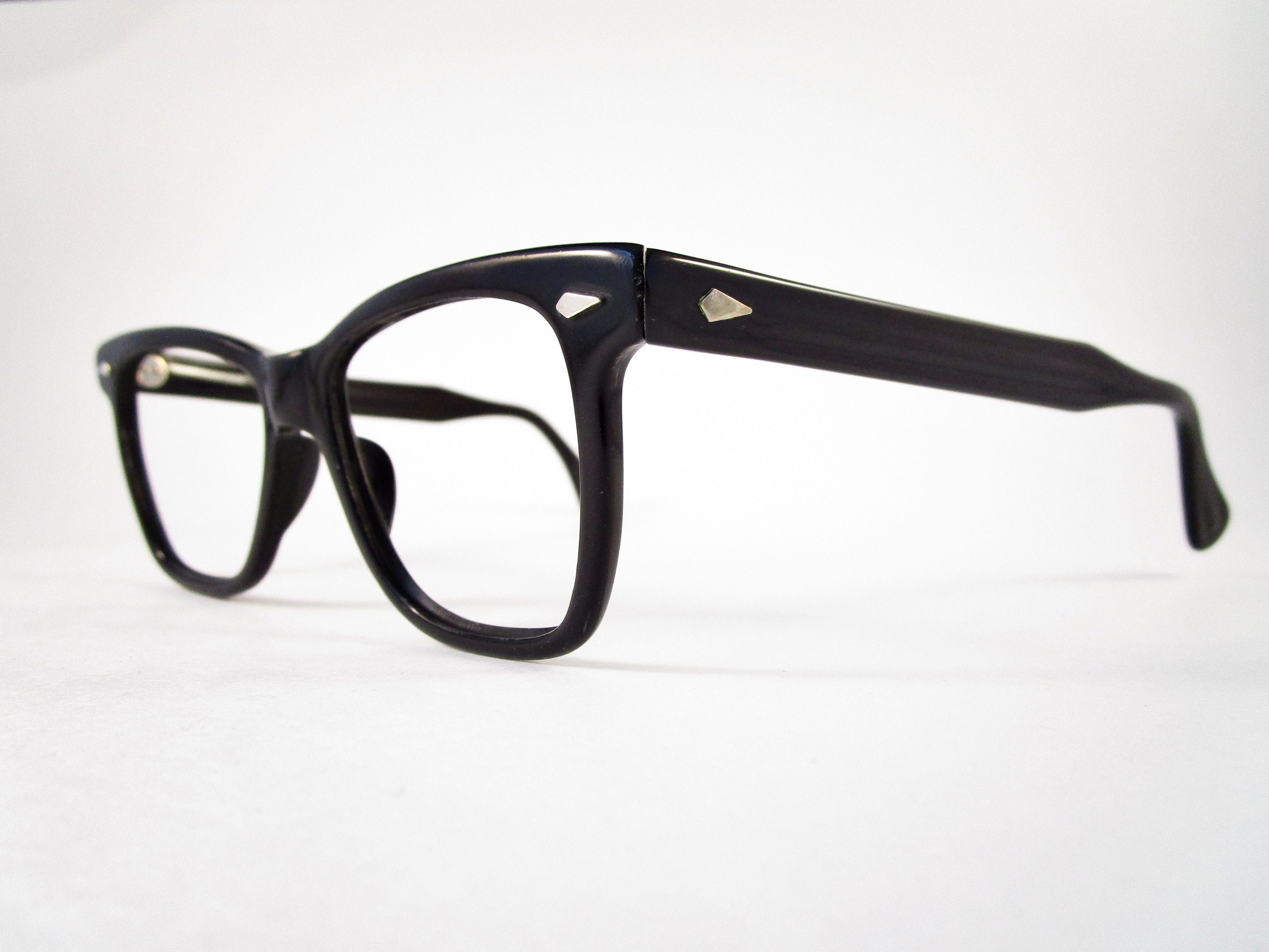 American Optical Sunglasses - Etsy