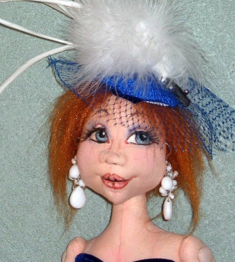 design doll 4.0.0.9 crack rai design doll 4.0.0.9 crack rai