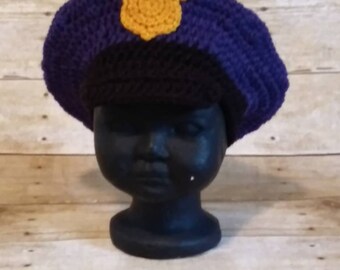 Childs Bambini POLIZIOTTO POLIZIOTTO Costume Bambini Poliziotto Costume Constable
