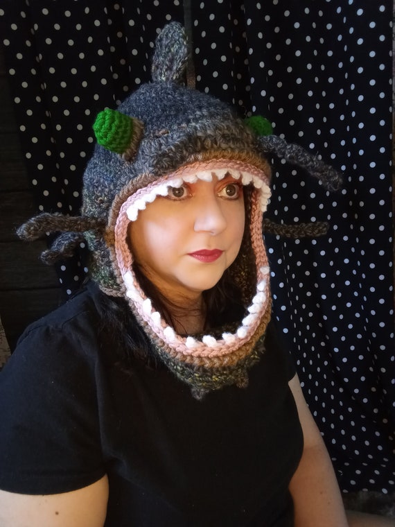 Catfish Hat Muddy Water River Catfish Hogging Bottom Etsy