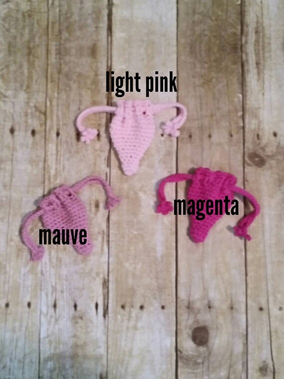 Perdida de peso y retraso menstrual cup