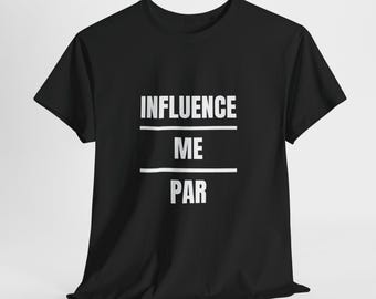 Drunk and Over Par Golf T-Shirt | Funny Golfing Humor Tee